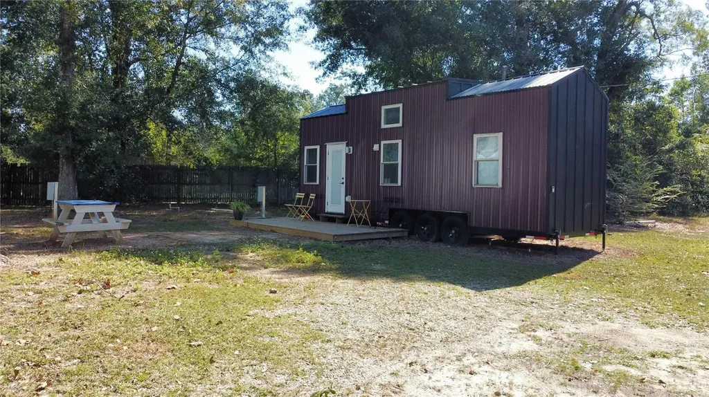 3174 Westwood Drive Marianna FL 32446