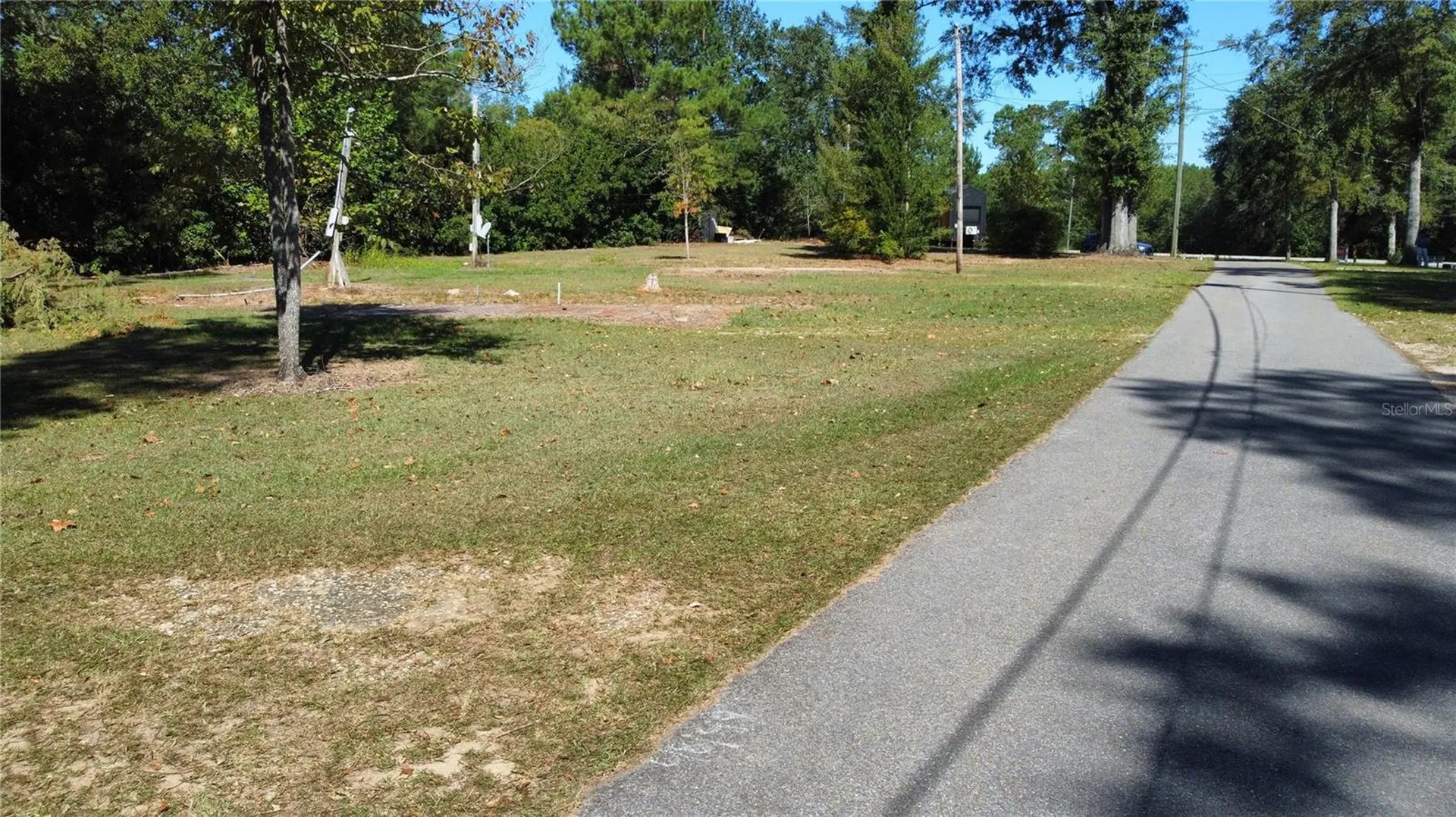 3174 Westwood Drive Marianna FL 32446