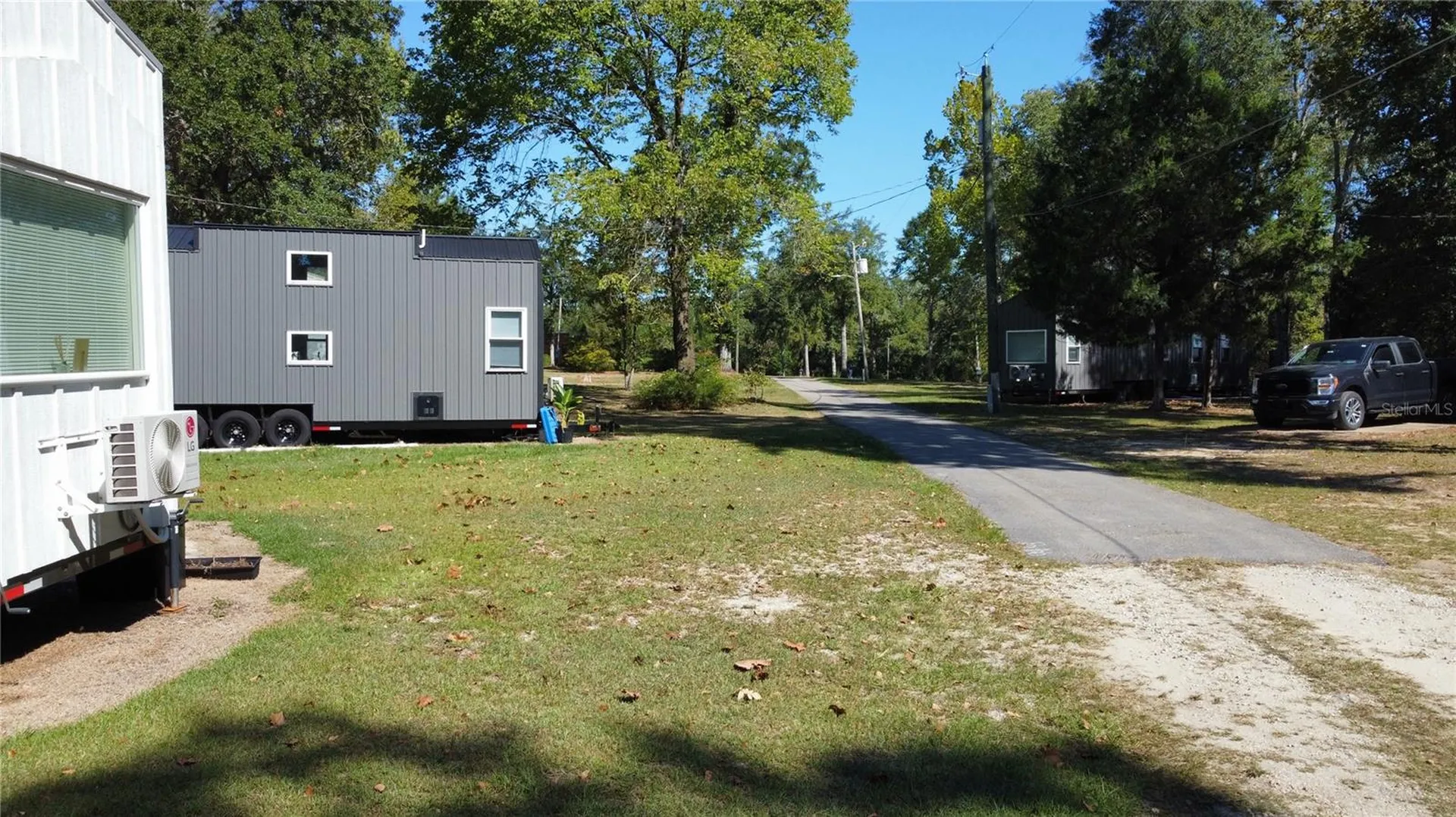 3174 Westwood Drive Marianna FL 32446