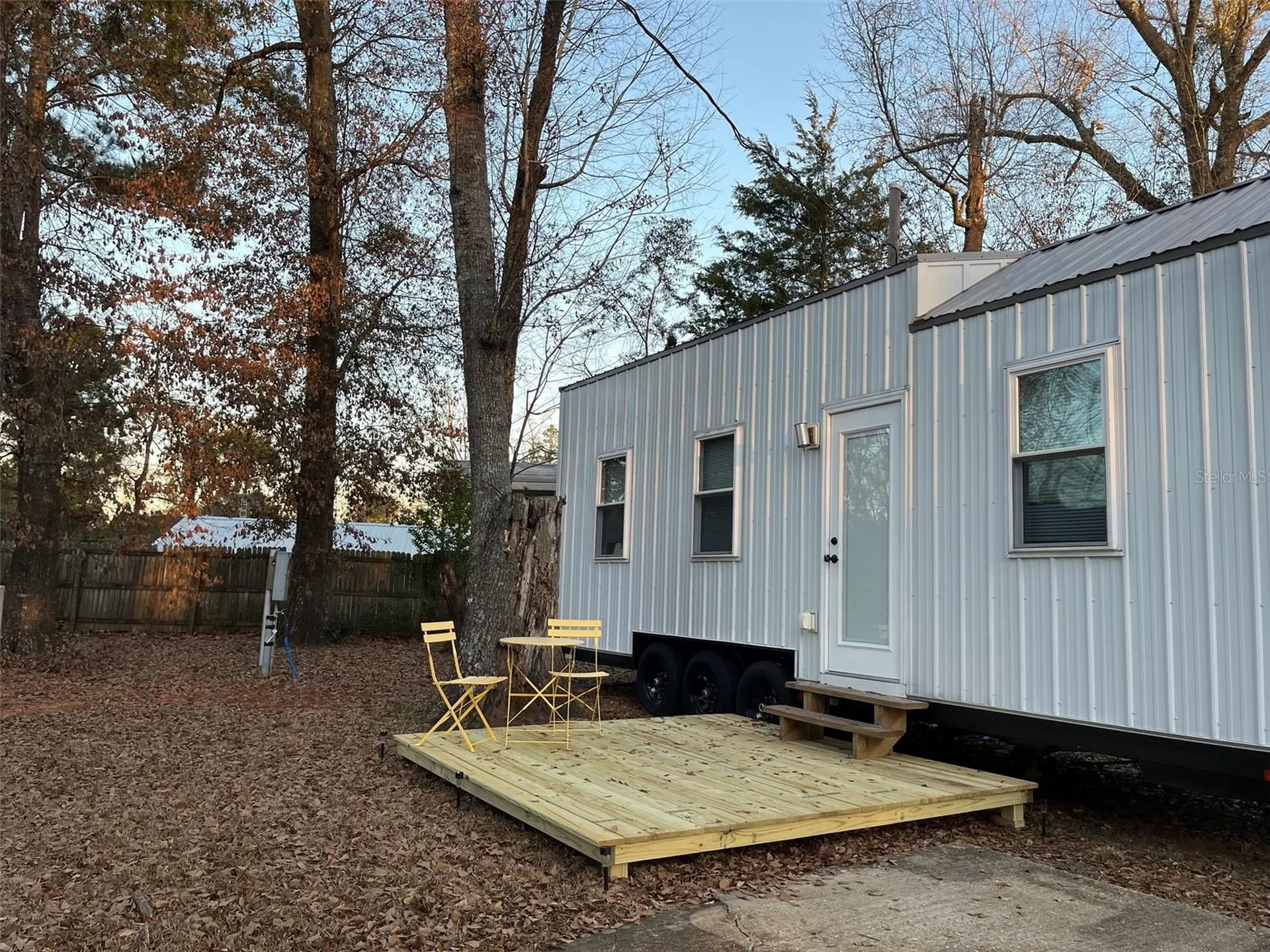 3174 Westwood Drive Marianna FL 32446