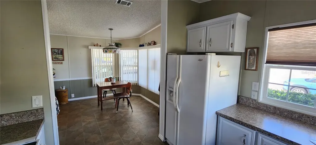36330 Le Sabre Way Zephyrhills FL 33541