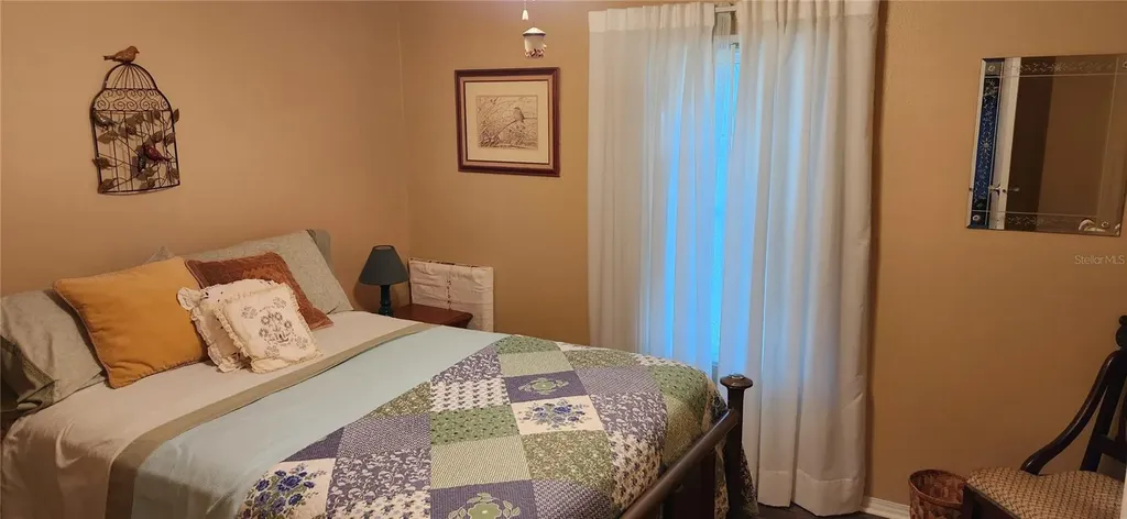 36330 Le Sabre Way Zephyrhills FL 33541