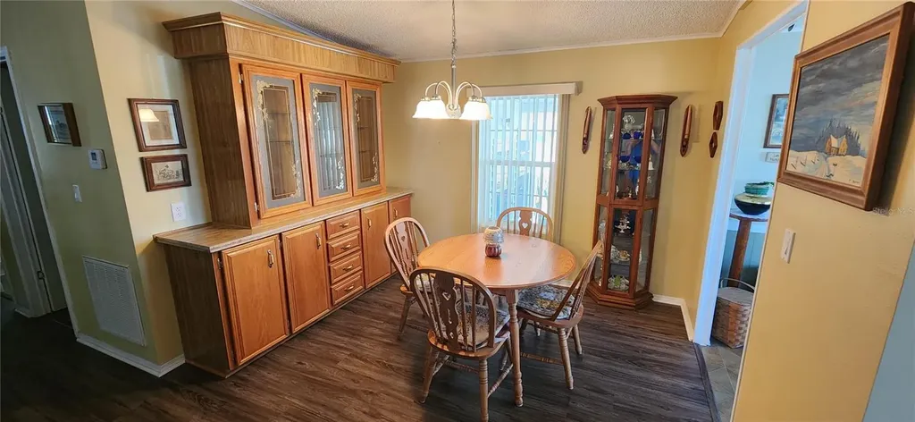 36330 Le Sabre Way Zephyrhills FL 33541