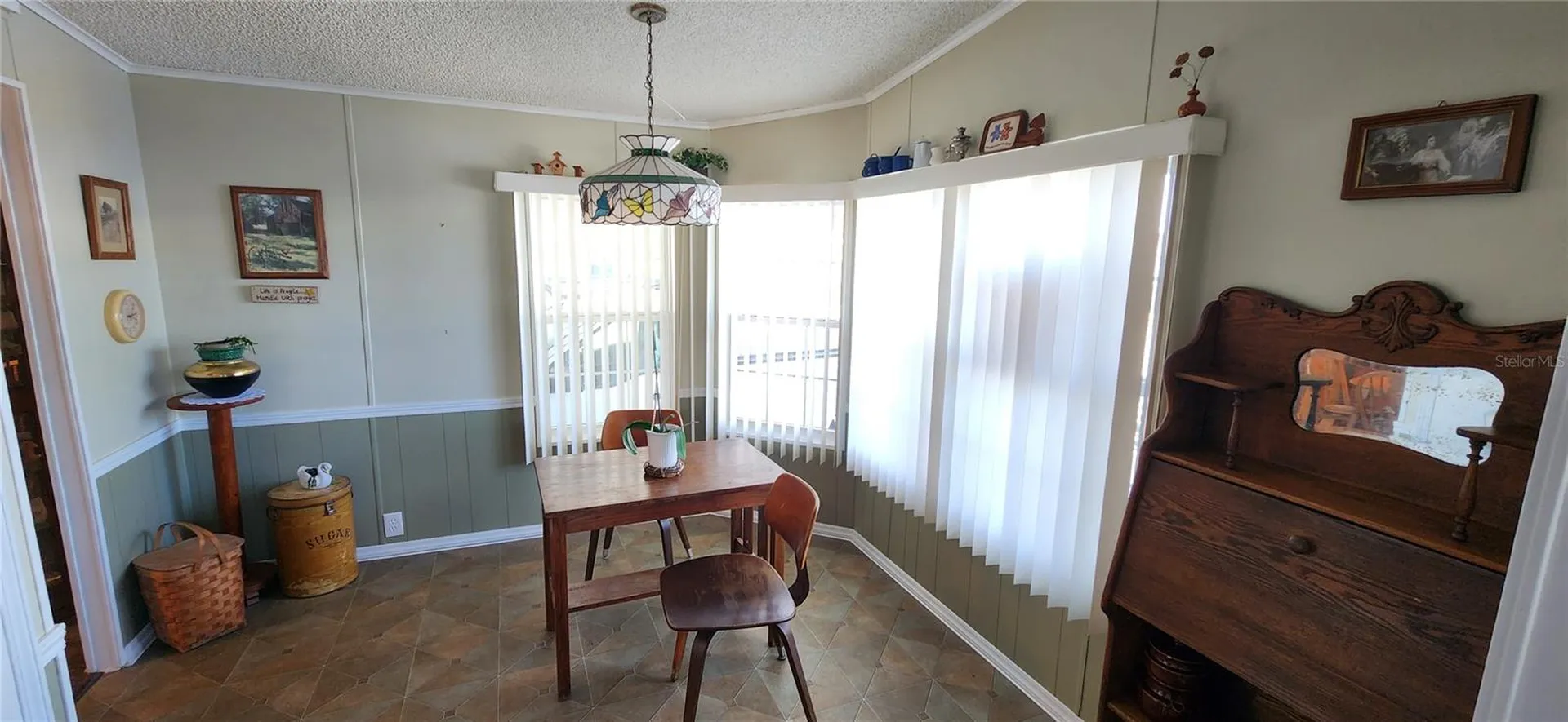 36330 Le Sabre Way Zephyrhills FL 33541