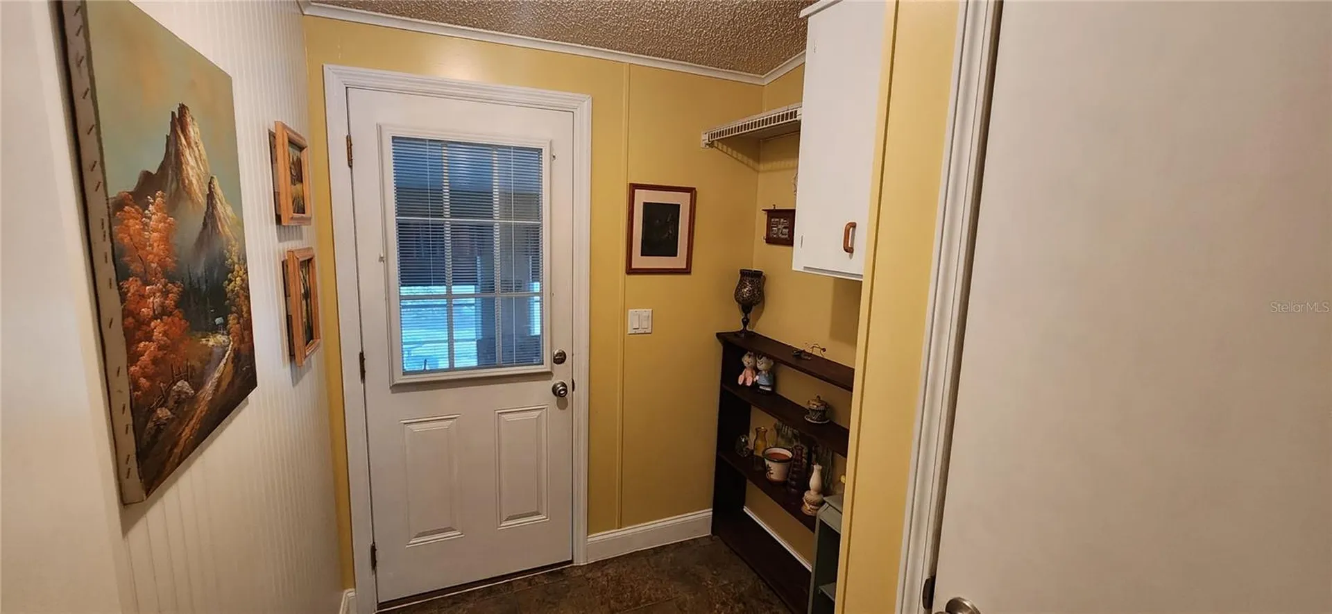 36330 Le Sabre Way Zephyrhills FL 33541