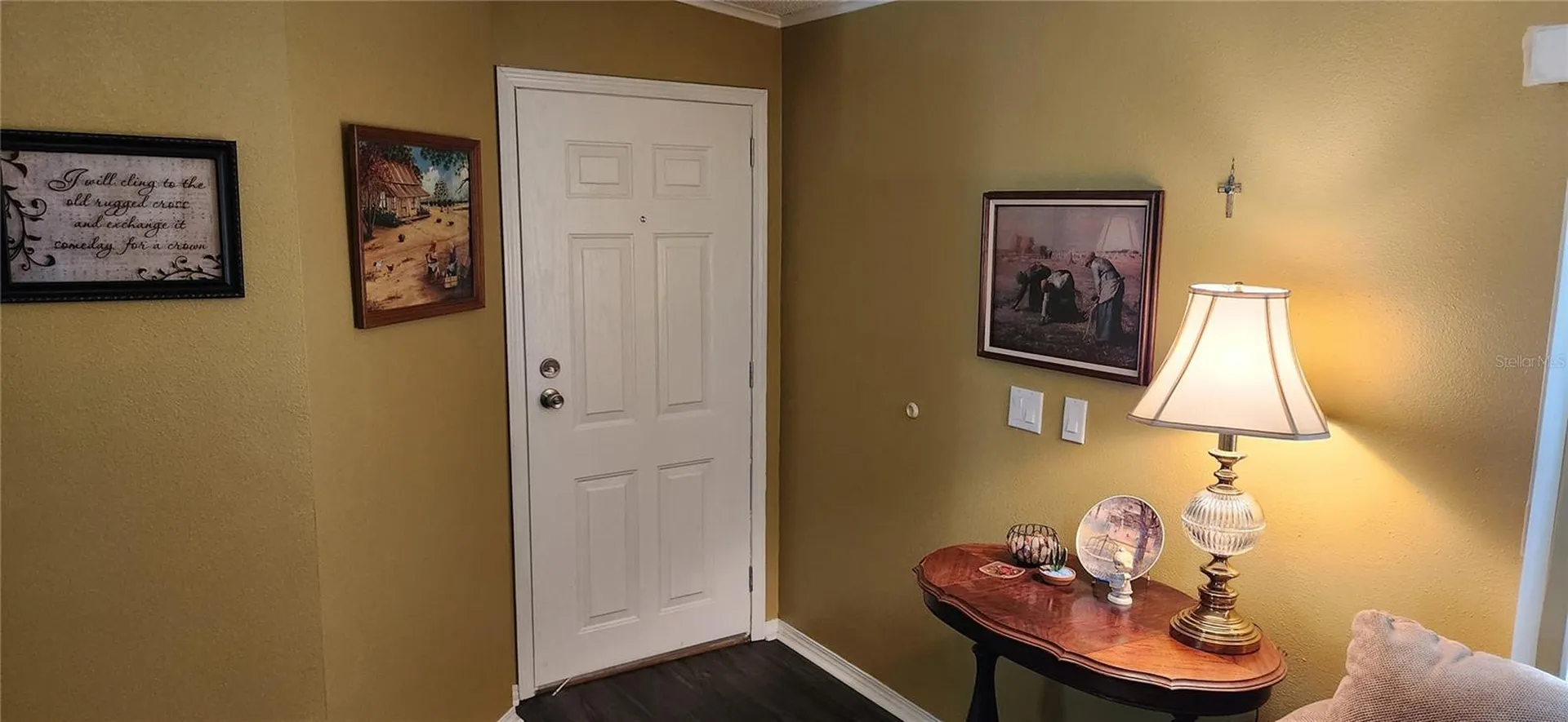 36330 Le Sabre Way Zephyrhills FL 33541