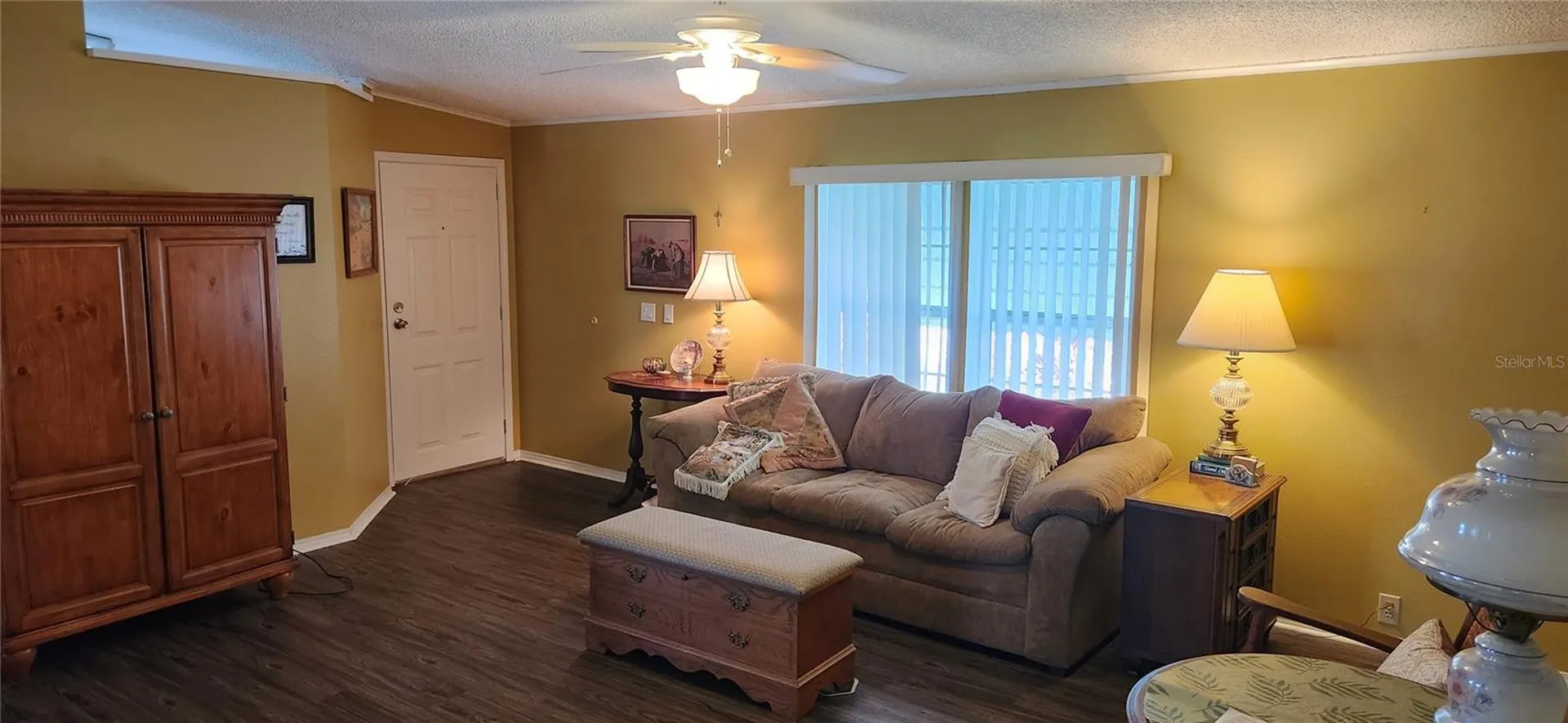 36330 Le Sabre Way Zephyrhills FL 33541