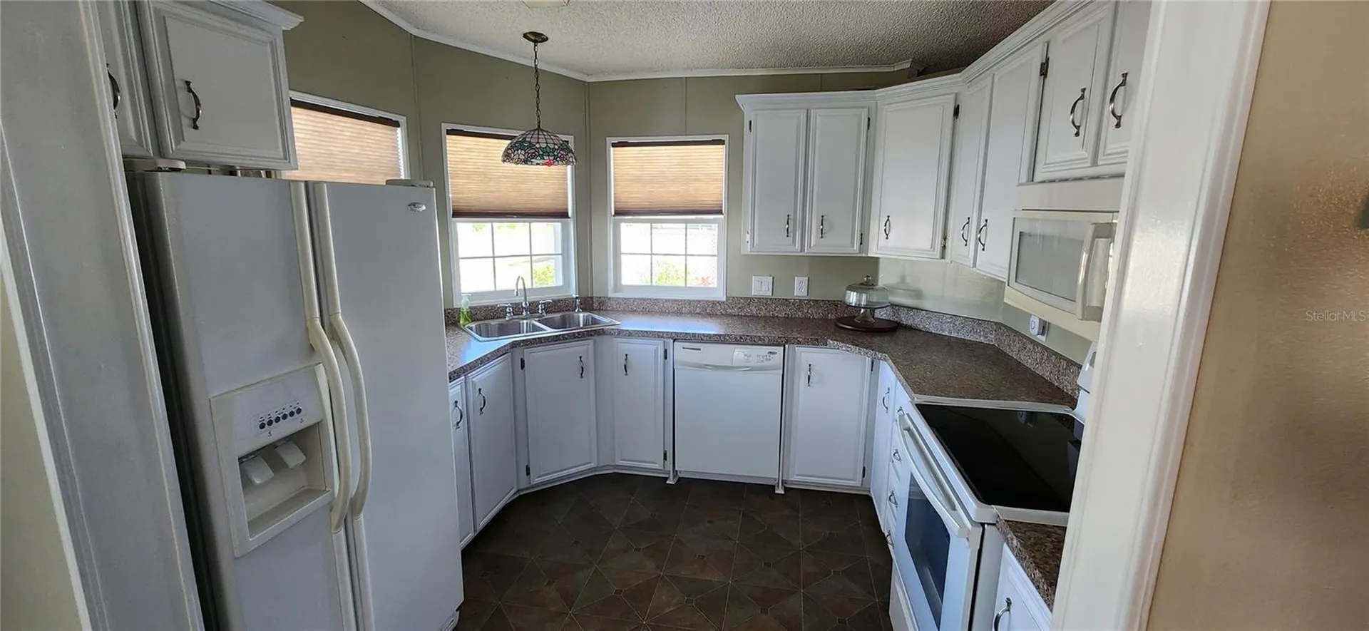 36330 Le Sabre Way Zephyrhills FL 33541