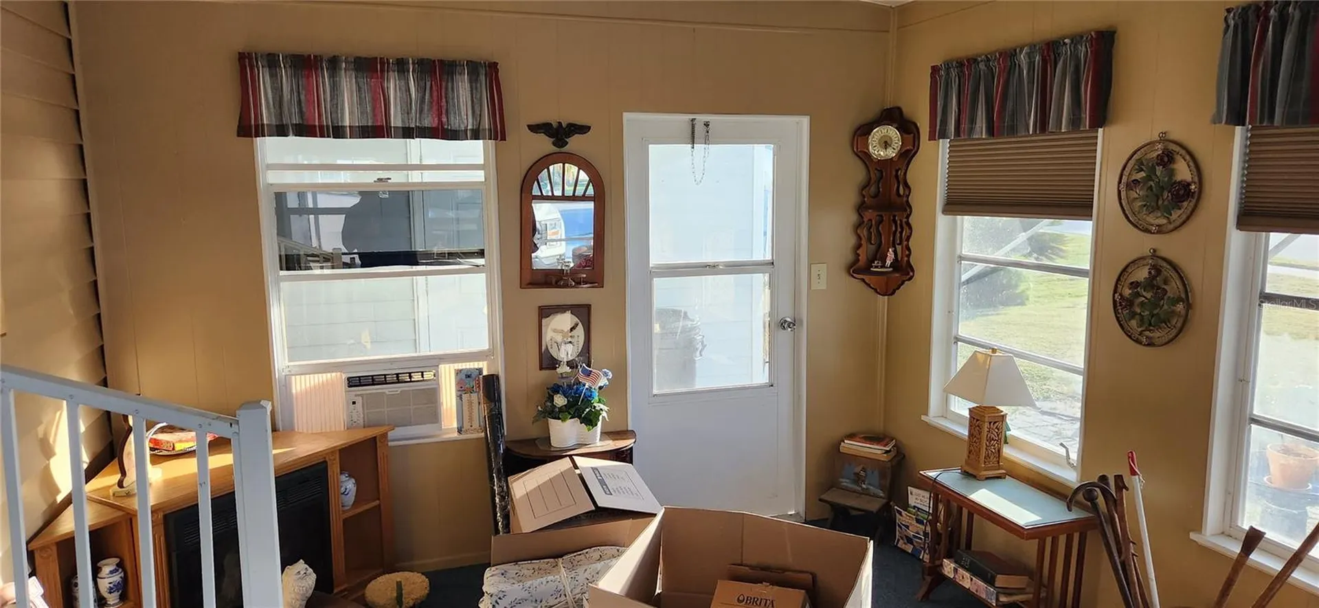 36330 Le Sabre Way Zephyrhills FL 33541