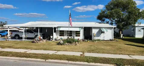 36330 Le Sabre Way Zephyrhills FL 33541