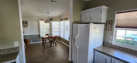 36330 Le Sabre Way Zephyrhills FL 33541