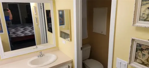 36330 Le Sabre Way Zephyrhills FL 33541