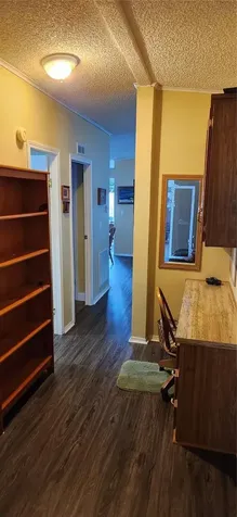 36330 Le Sabre Way Zephyrhills FL 33541