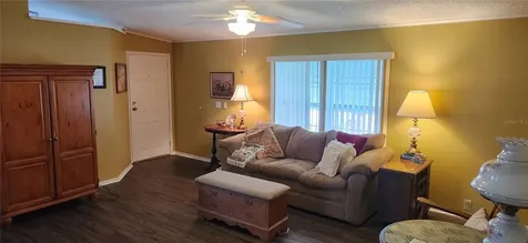 36330 Le Sabre Way Zephyrhills FL 33541