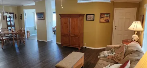 36330 Le Sabre Way Zephyrhills FL 33541
