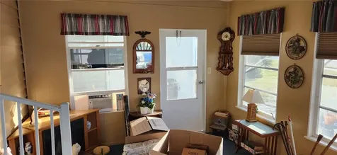 36330 Le Sabre Way Zephyrhills FL 33541
