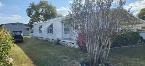 36330 Le Sabre Way Zephyrhills FL 33541