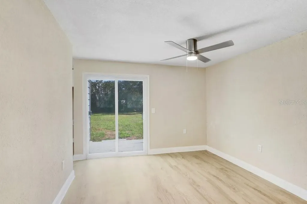 10414 Richardson Street Gibsonton FL 33534