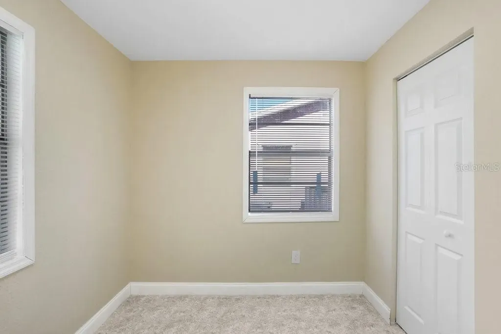 10414 Richardson Street Gibsonton FL 33534