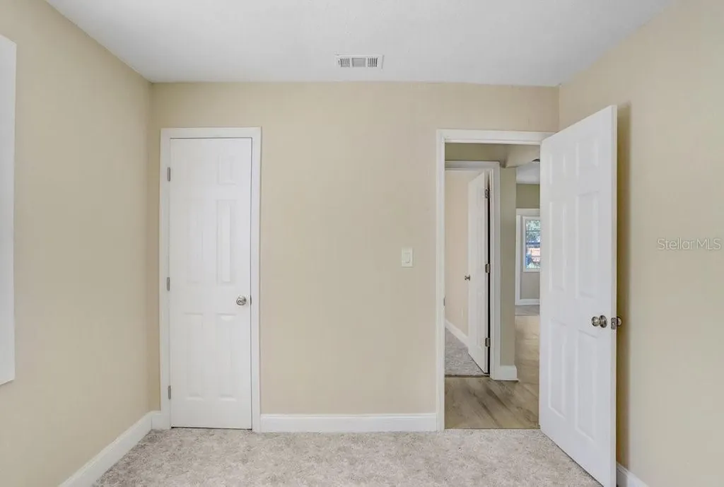 10414 Richardson Street Gibsonton FL 33534