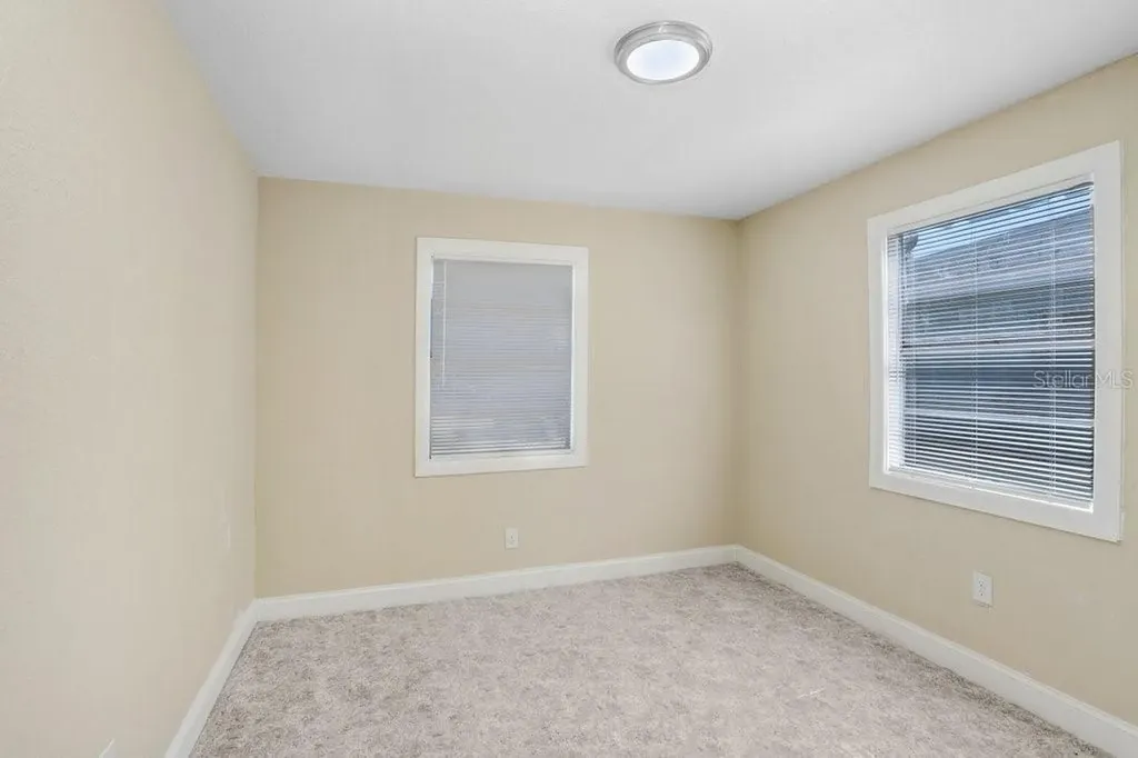 10414 Richardson Street Gibsonton FL 33534