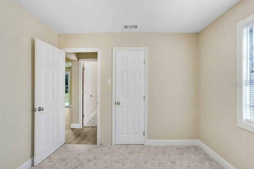 10414 Richardson Street Gibsonton FL 33534