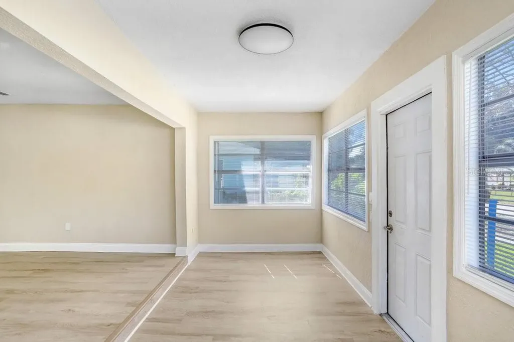 10414 Richardson Street Gibsonton FL 33534