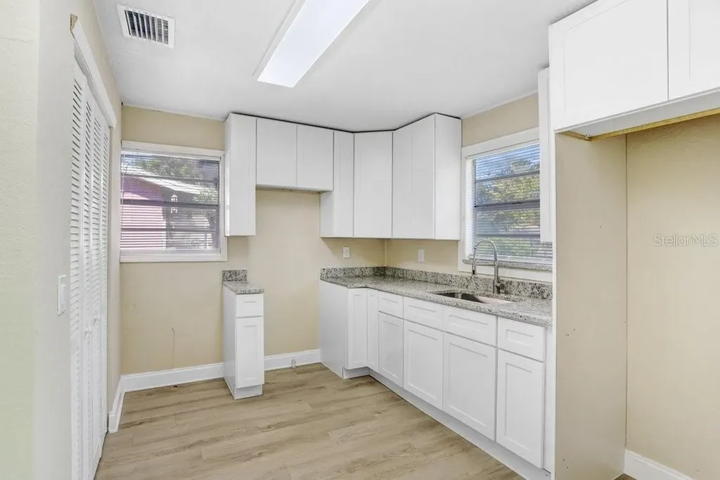 10414 Richardson Street Gibsonton FL 33534