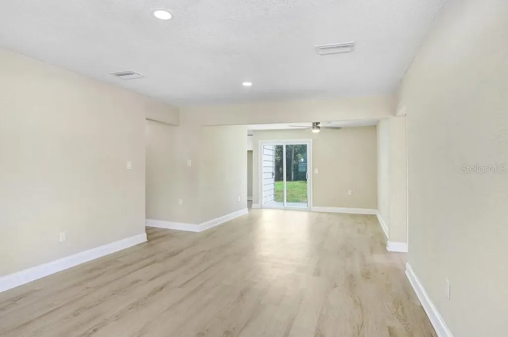 10414 Richardson Street Gibsonton FL 33534