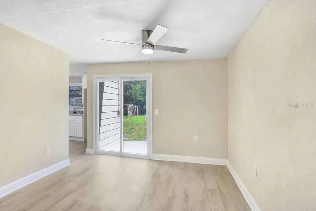 10414 Richardson Street Gibsonton FL 33534