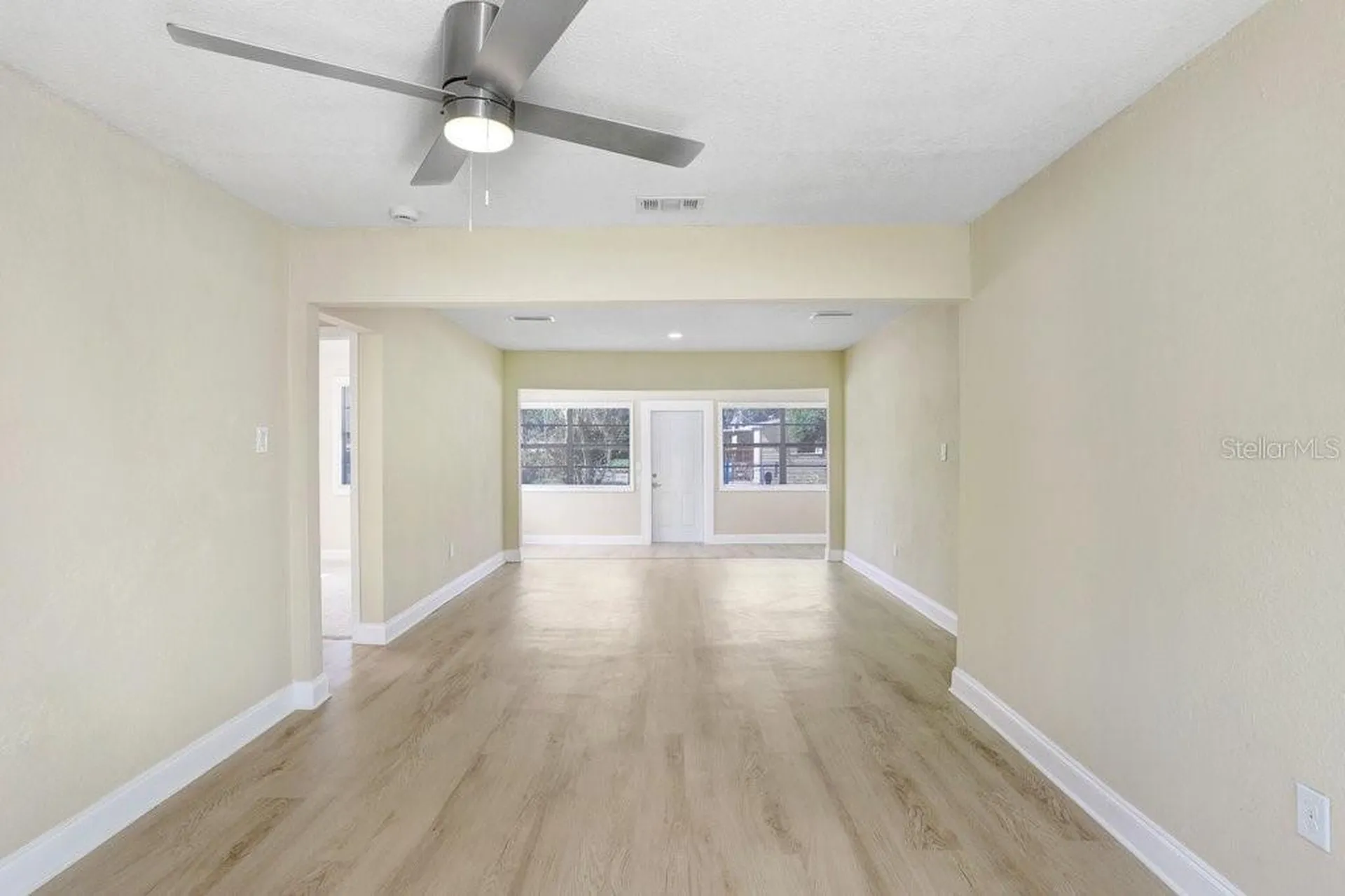 10414 Richardson Street Gibsonton FL 33534