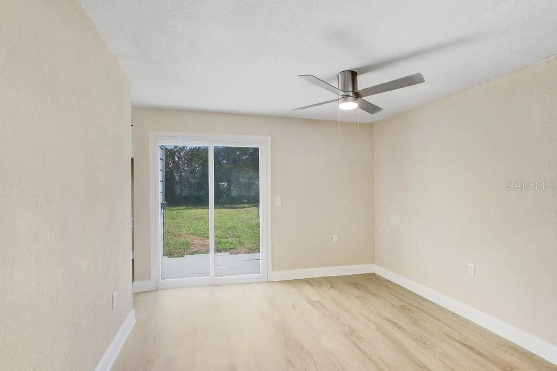 10414 Richardson Street Gibsonton FL 33534