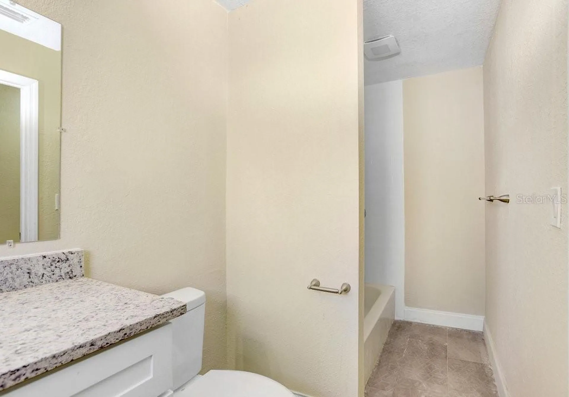 10414 Richardson Street Gibsonton FL 33534