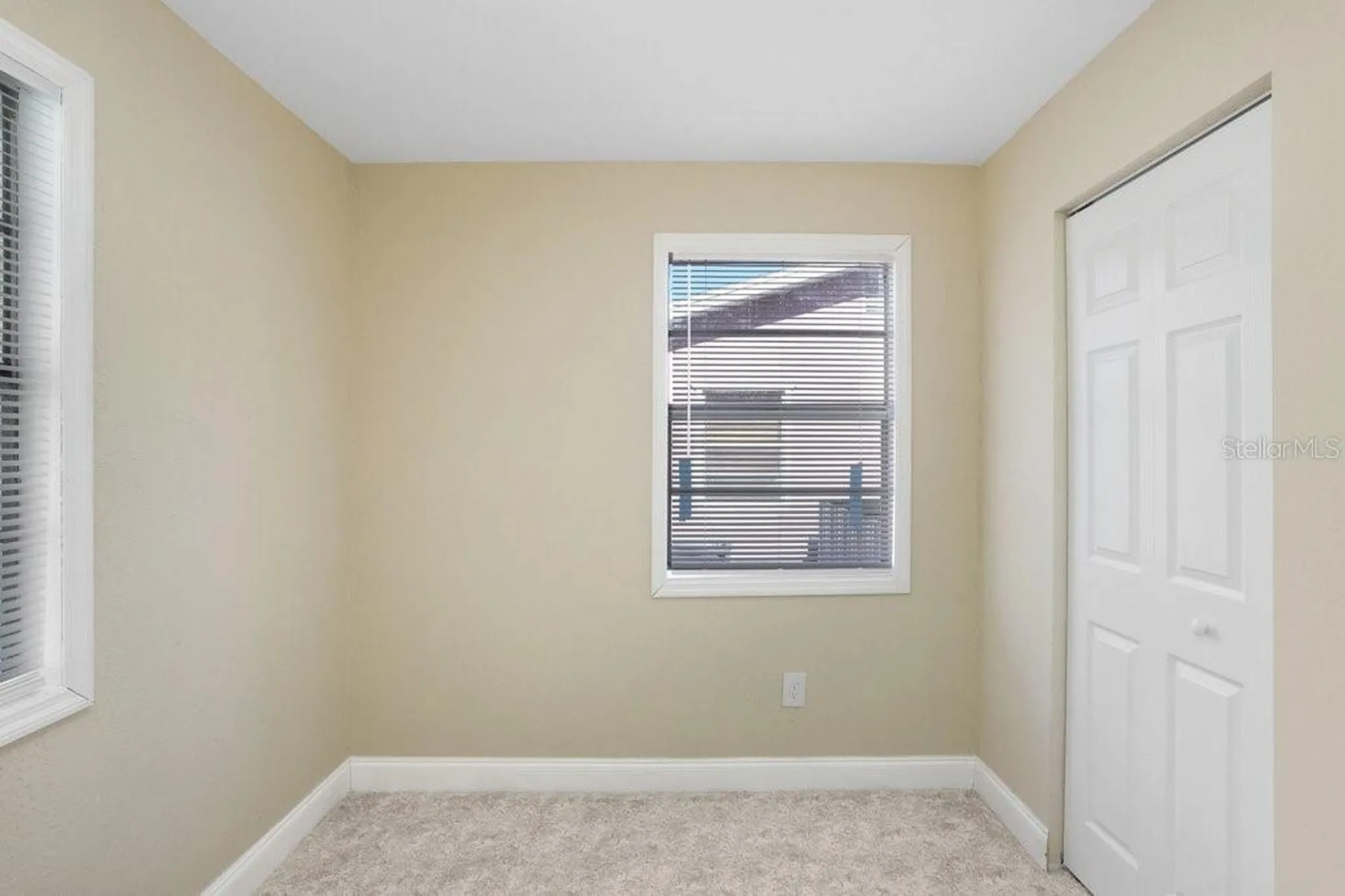 10414 Richardson Street Gibsonton FL 33534