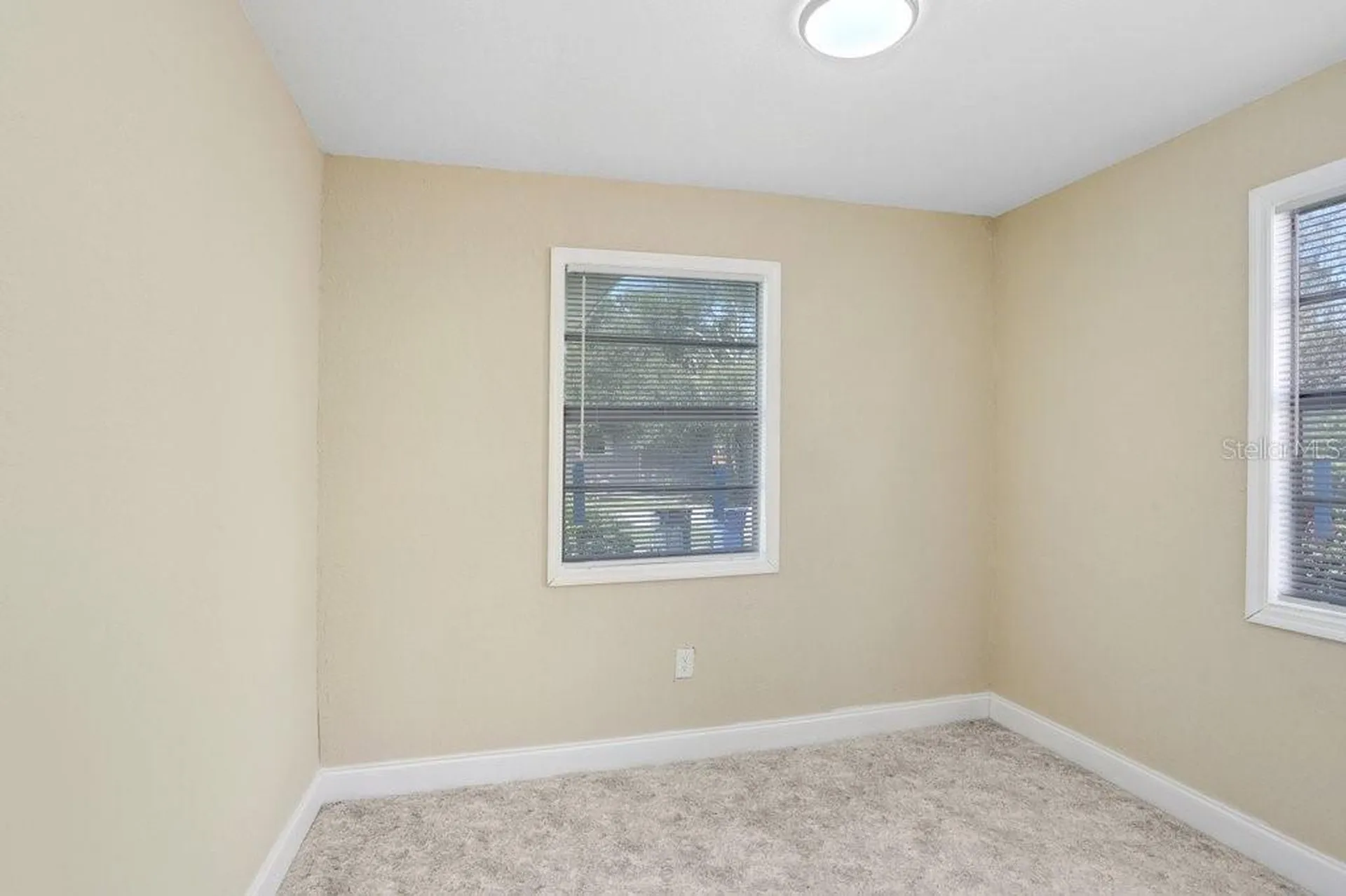 10414 Richardson Street Gibsonton FL 33534