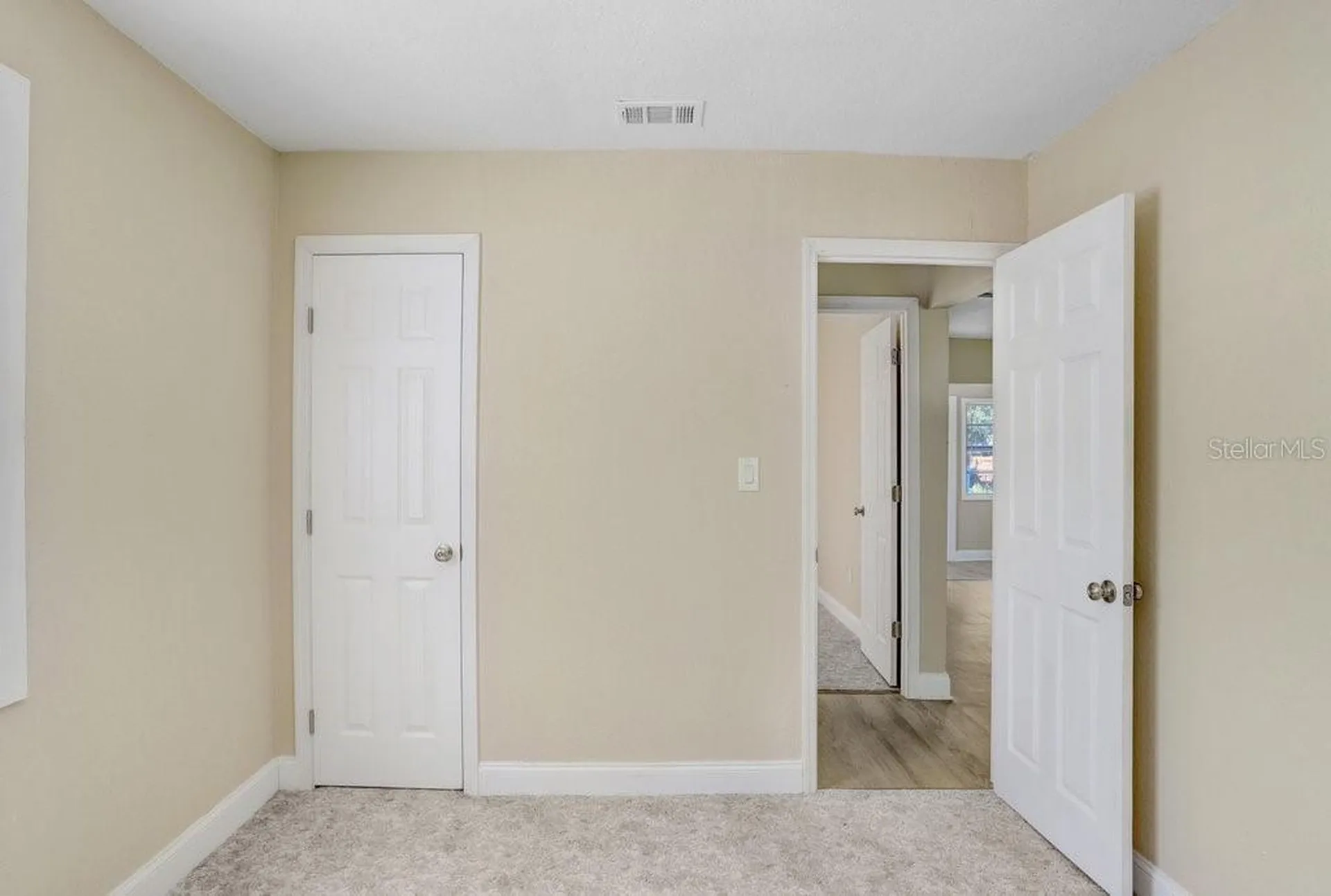 10414 Richardson Street Gibsonton FL 33534