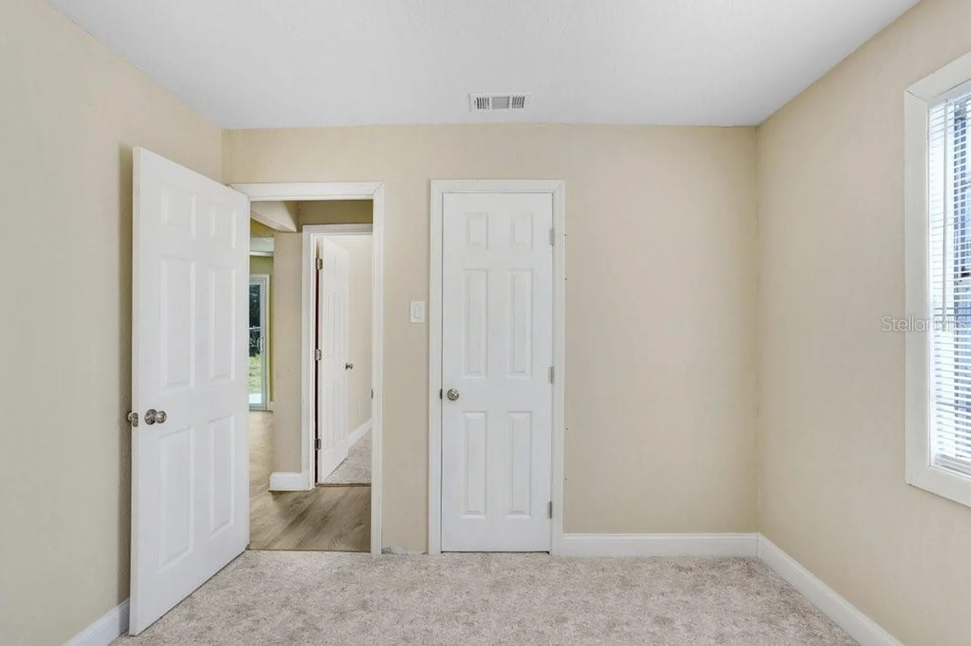 10414 Richardson Street Gibsonton FL 33534