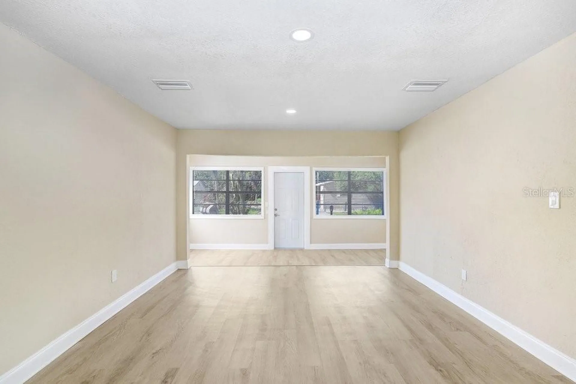 10414 Richardson Street Gibsonton FL 33534