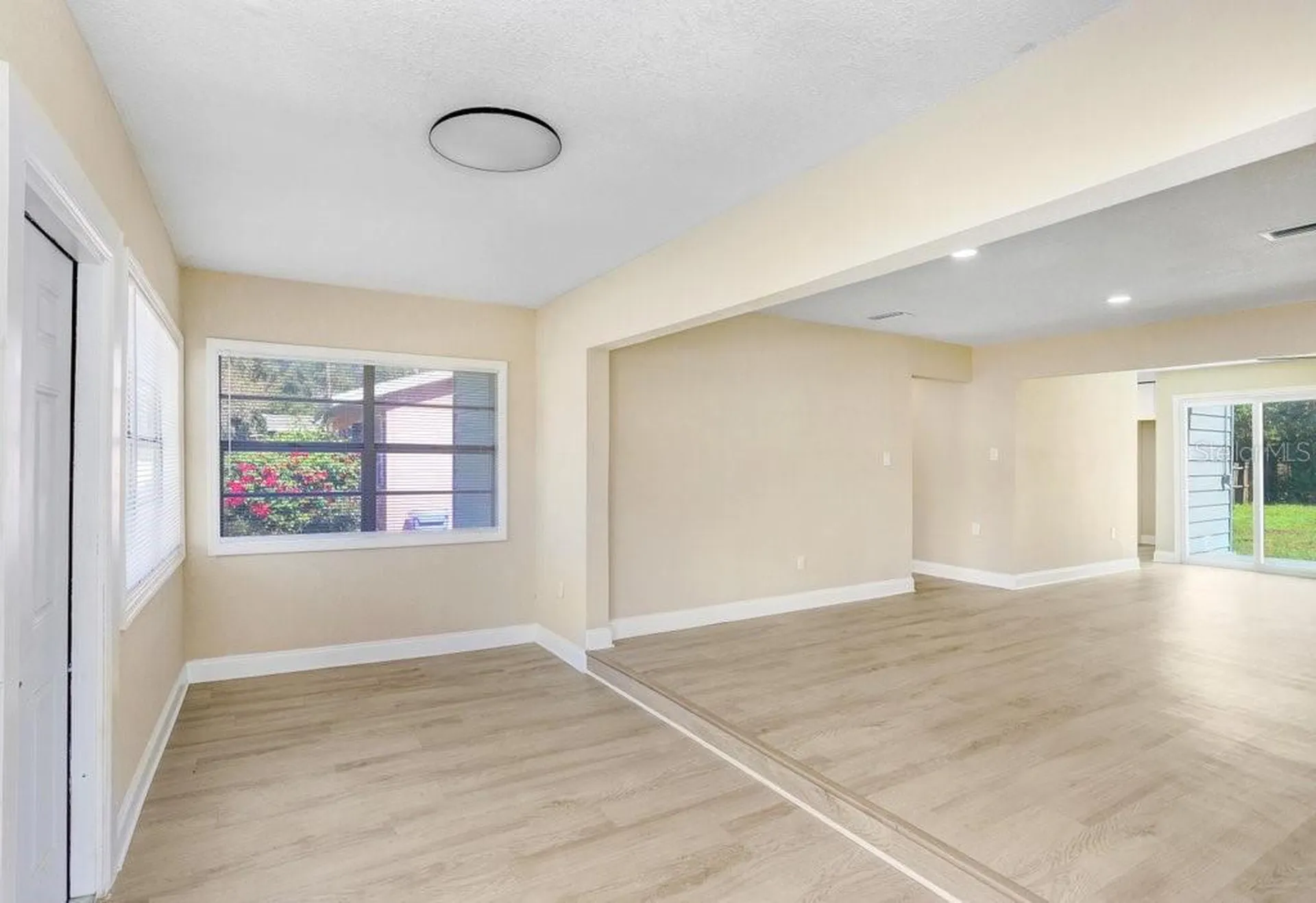 10414 Richardson Street Gibsonton FL 33534