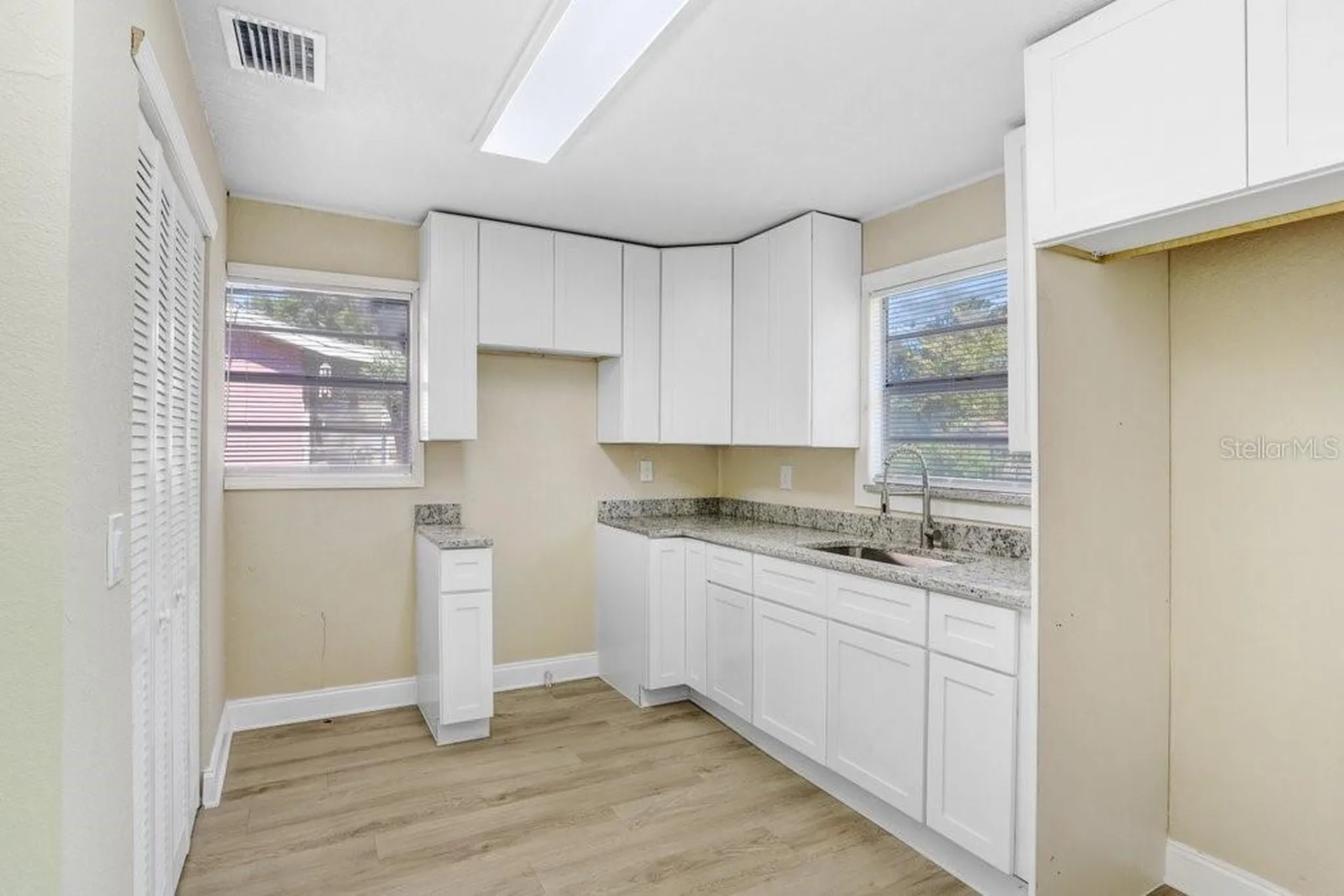 10414 Richardson Street Gibsonton FL 33534