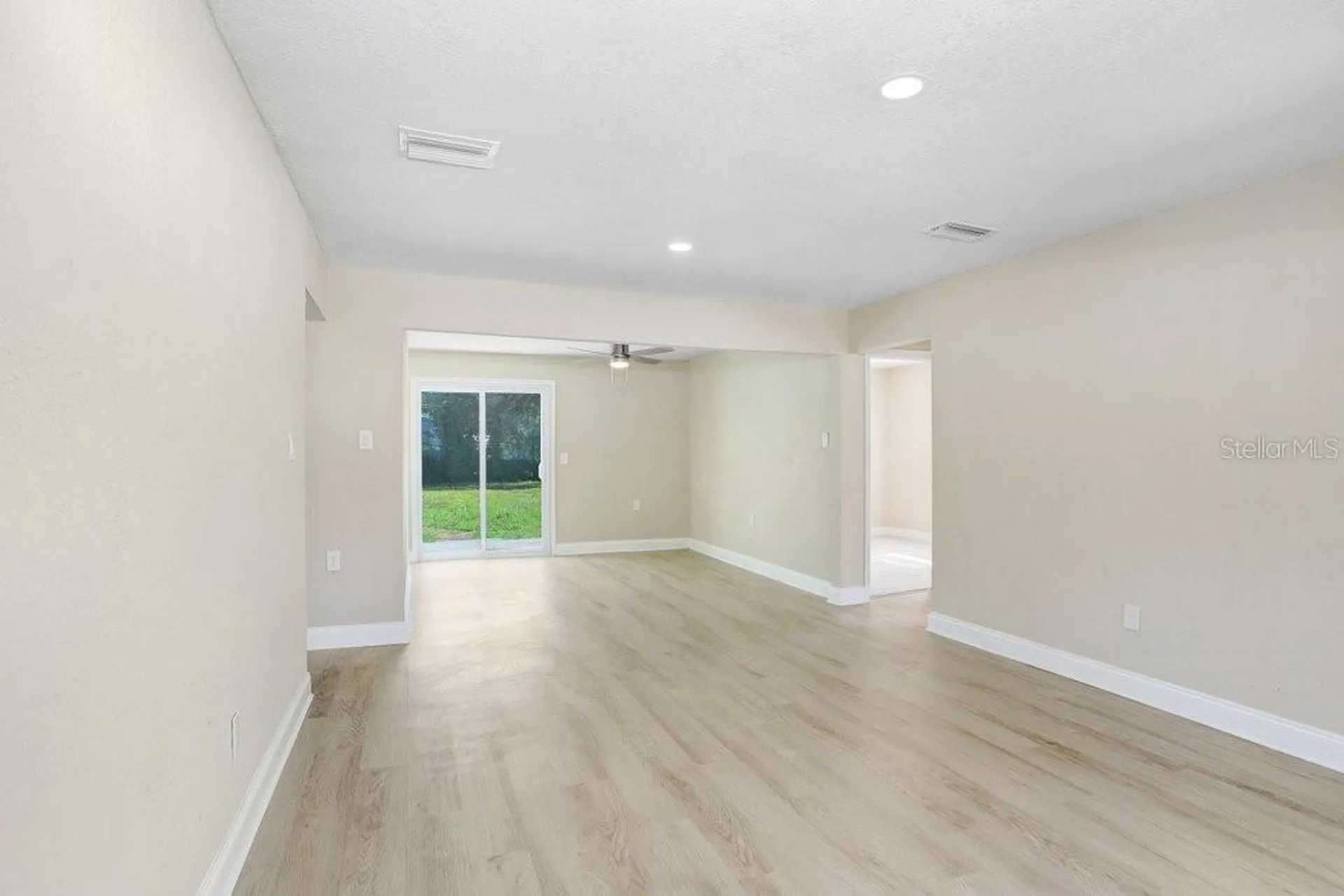 10414 Richardson Street Gibsonton FL 33534