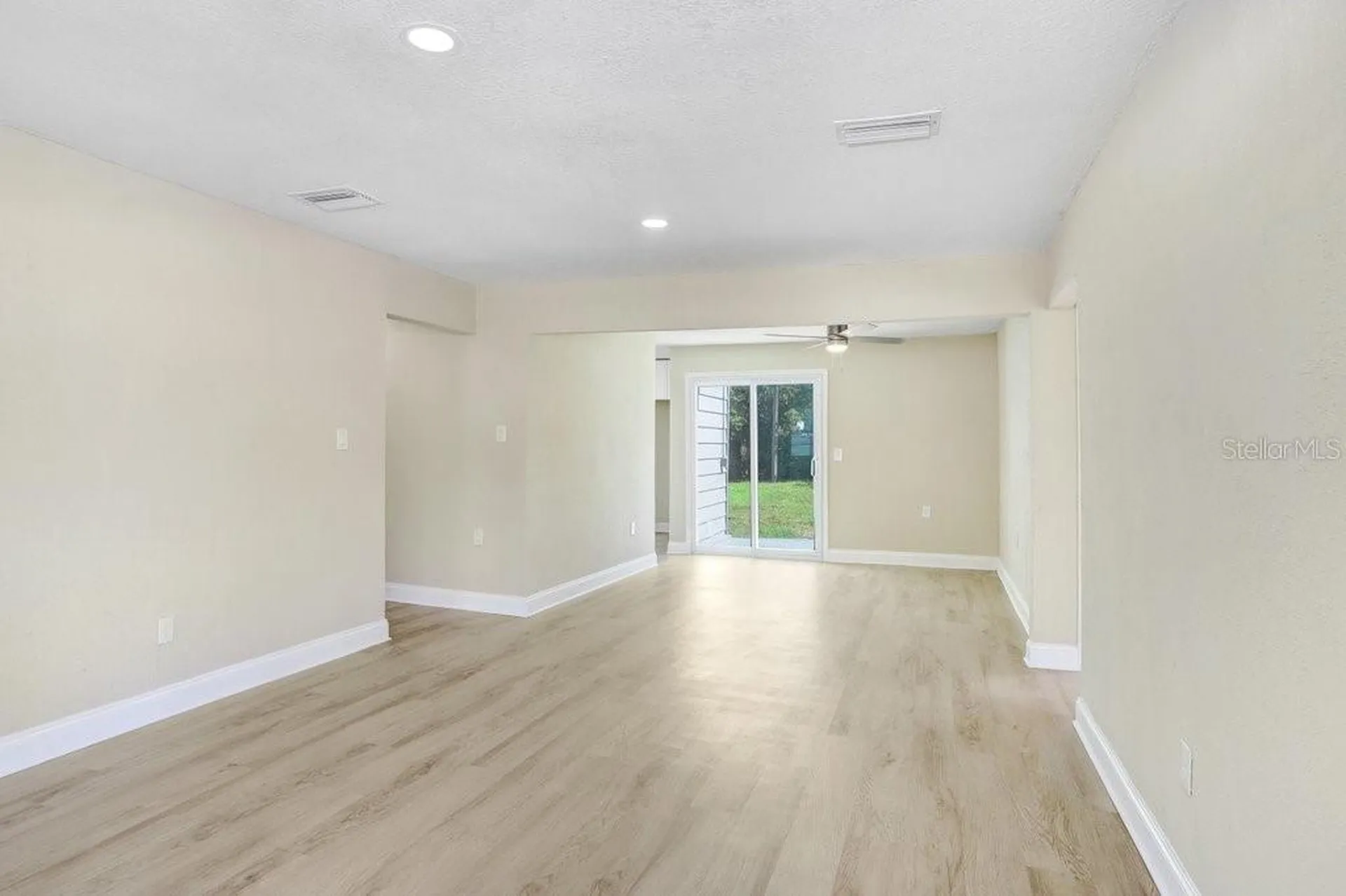 10414 Richardson Street Gibsonton FL 33534