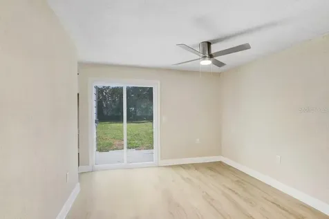 10414 Richardson Street Gibsonton FL 33534