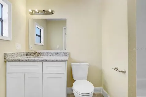 10414 Richardson Street Gibsonton FL 33534