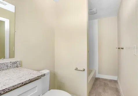 10414 Richardson Street Gibsonton FL 33534