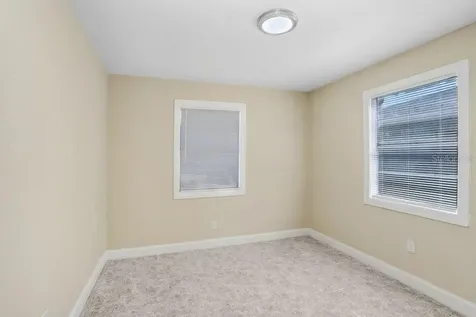 10414 Richardson Street Gibsonton FL 33534