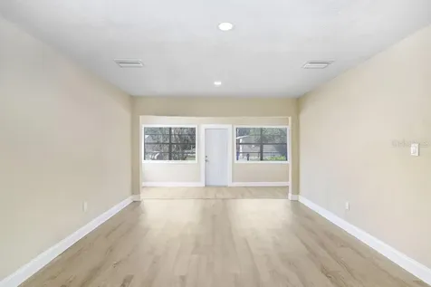 10414 Richardson Street Gibsonton FL 33534