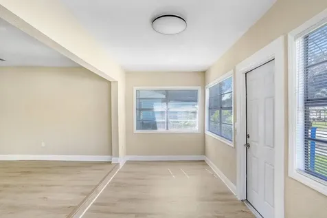 10414 Richardson Street Gibsonton FL 33534