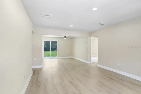 10414 Richardson Street Gibsonton FL 33534