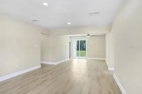 10414 Richardson Street Gibsonton FL 33534